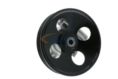 HYDRAULIKPUMPE LENKUNG VAICO V400913 20