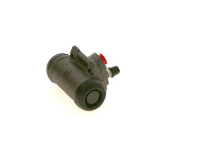 RADBREMSZYLINDER BOSCH F026002087 20