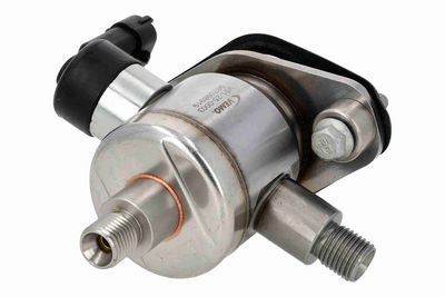 POMPA DE INALTA PRESIUNE VEMO V51250003 4