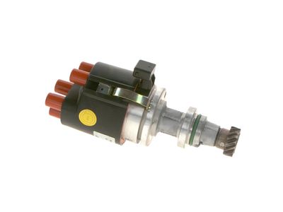 DISTRIBUITOR BOSCH 0986237677 11