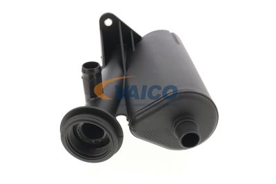 ÖLABSCHEIDER KURBELGEHäUSEENTLüFTUNG VAICO V460844 25