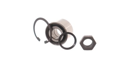 SET RULMENT ROATA SKF VKBA1328 16