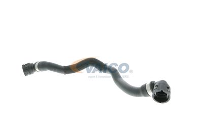 FURTUN RADIATOR VAICO V202346 15