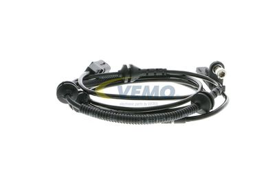 SENSOR RADDREHZAHL VEMO V42720015 32