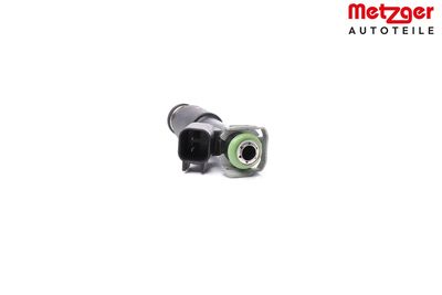 INJECTOR METZGER AUTOTEILE 0920129 8