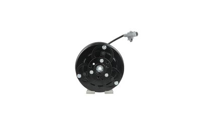 CUPLA MAGNETICA CLIMATIZARE NRF 380200 4