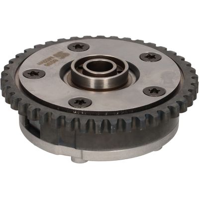 REGULATOR AX CU CAME KOLBENSCHMIDT 50056036 11