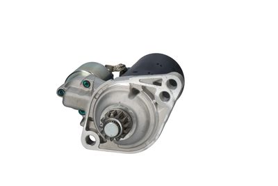 STARTER VALEO 458923 28