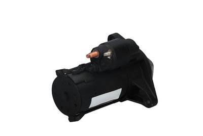 STARTER VALEO 201230 18