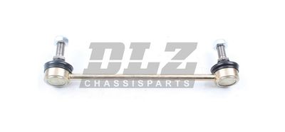Тяга / стойка, стабилизатор DLZ SL0520 для MITSUBISHI CARISMA