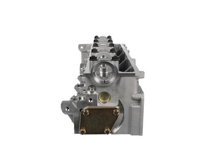 CHIULASA ET ENGINETEAM HL0064 13