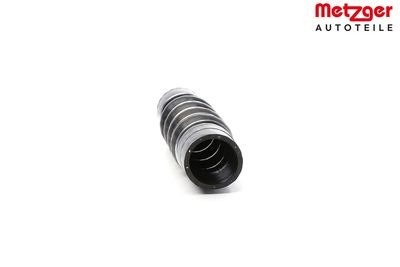 LADELUFTSCHLAUCH METZGER AUTOTEILE 2400952 27