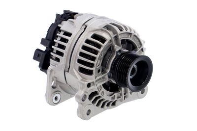 GENERATOR / ALTERNATOR REMANTE 011003000016R 51