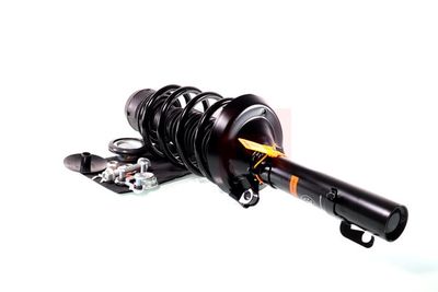 ANSAMBLU TELESCOP ARC GH GH354711C03 55