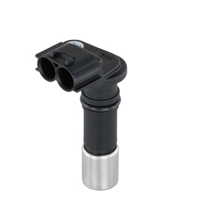 IMPULSGEBER KURBELWELLE DELPHI SS11309 28