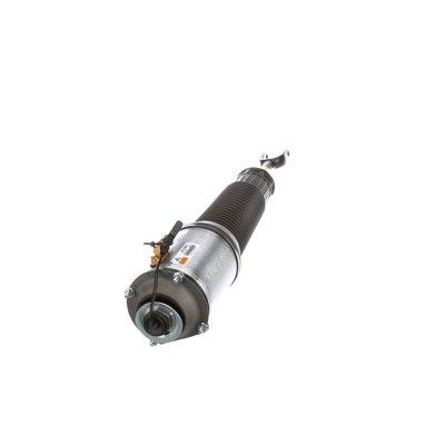 LUFTFEDERBEIN Arnott AS2562 35