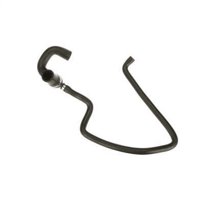 FURTUN RADIATOR GATES 052382 63