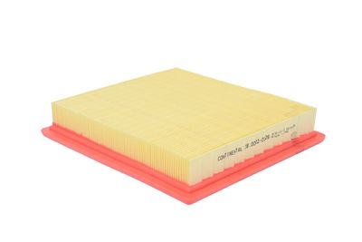 LUFTFILTER CONTINENTAL 28000201262 22