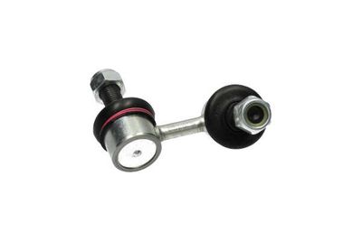 BRAT/BIELETA SUSPENSIE STABILIZATOR Kavo Parts SLS3027 15