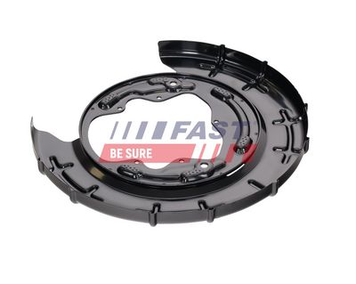 PROTECTIE STROPIRE DISC FRANA FAST FT02831 1