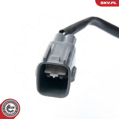 SONDA LAMBDA ESEN SKV 09SKV109 1