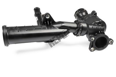 TERMOSTAT LICHID RACIRE HEPU TM1175 1