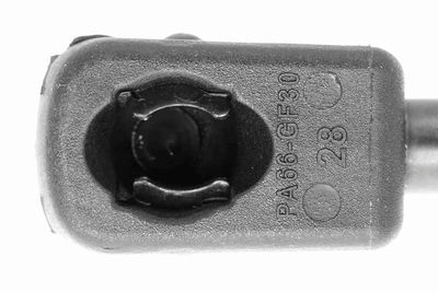 AMORTIZOR PORTBAGAJ VAICO V250412 2