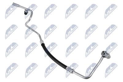 CONDUCTA PRESIUNE VARIABILA AER CONDITIONAT NTY CPRFR012 1