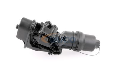 360 Grad Ansicht 25