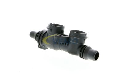CARCASA TERMOSTAT VEMO V20990173 40