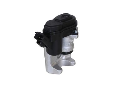 ETRIER FRANA BOSCH 0986134578 13