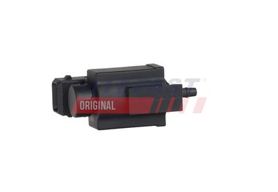 CONVERTOR DE PRESIUNE TURBOCOMPRESOR FAST FT04821 13