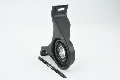 LAGAR CENTRAL CARDAN FEBEST CRCB300 10