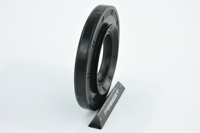 SIMERING AX CARDANIC FEBEST 95HAY35760813L 42