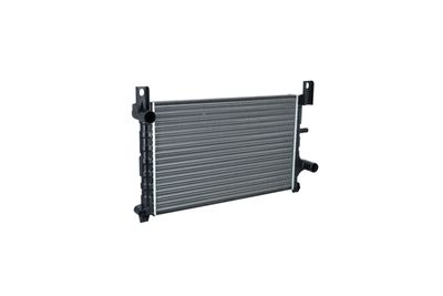 RADIATOR RACIRE MOTOR NRF 506224 42