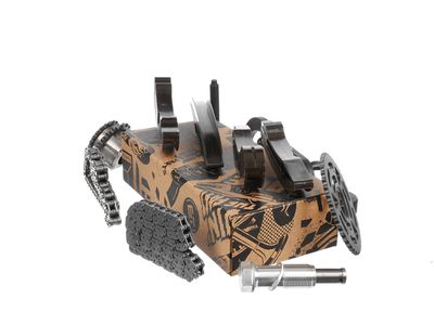 CHIT LANT DE DISTRIBUTIE ET ENGINETEAM RS0041VR1 13