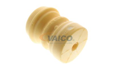 ANSCHLAGPUFFER FEDERUNG VAICO V206131 41