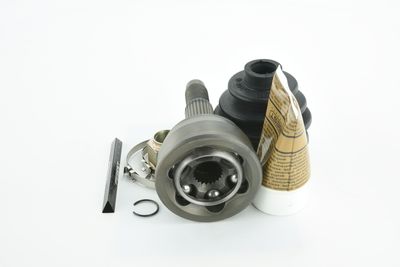 SET ARTICULATIE PLANETARA FEBEST 0210080 14