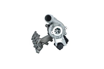 LADER AUFLADUNG NRF 90010250 15