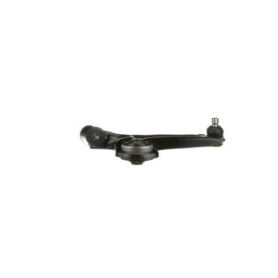 BRAT SUSPENSIE ROATA DELPHI TC5312 20