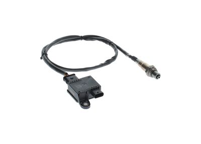 PARTIKELSENSOR BOSCH 0281008175 6