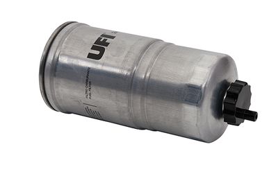 FILTRU COMBUSTIBIL CONTINENTAL 28000241642 9