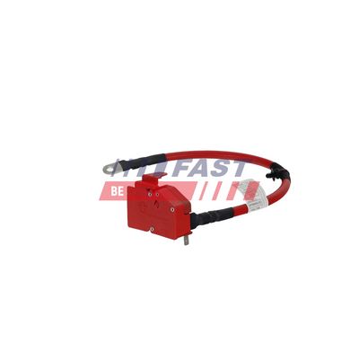 ADAPTOR ACUMULATOR FAST FT01789 3