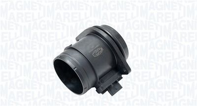 въздухомер-измерител на масата на въздуха MAGNETI MARELLI 213719860019