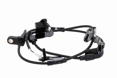 SENZOR TURATIE ROATA VEMO V70720405 10