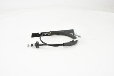 CABLU ACCELERATIE FEBEST 07107SQ625 25