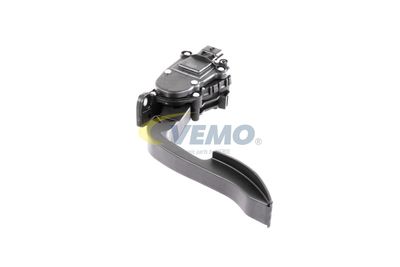 SENSOR FAHRPEDALSTELLUNG VEMO V46820002 47
