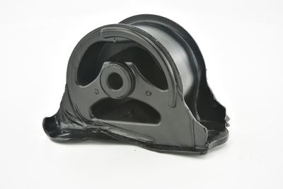 SUPORT MOTOR FEBEST HM011 31