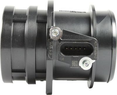 Vorschau 0890349 Ansicht 2