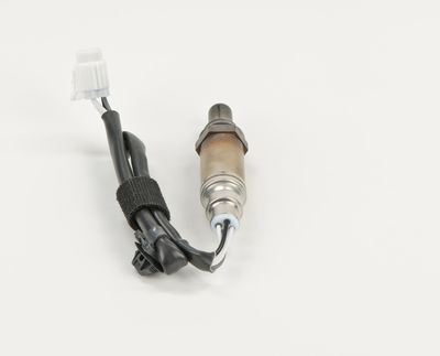 SONDA LAMBDA BOSCH F00HL00054 17